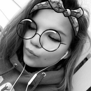 just selling clothes